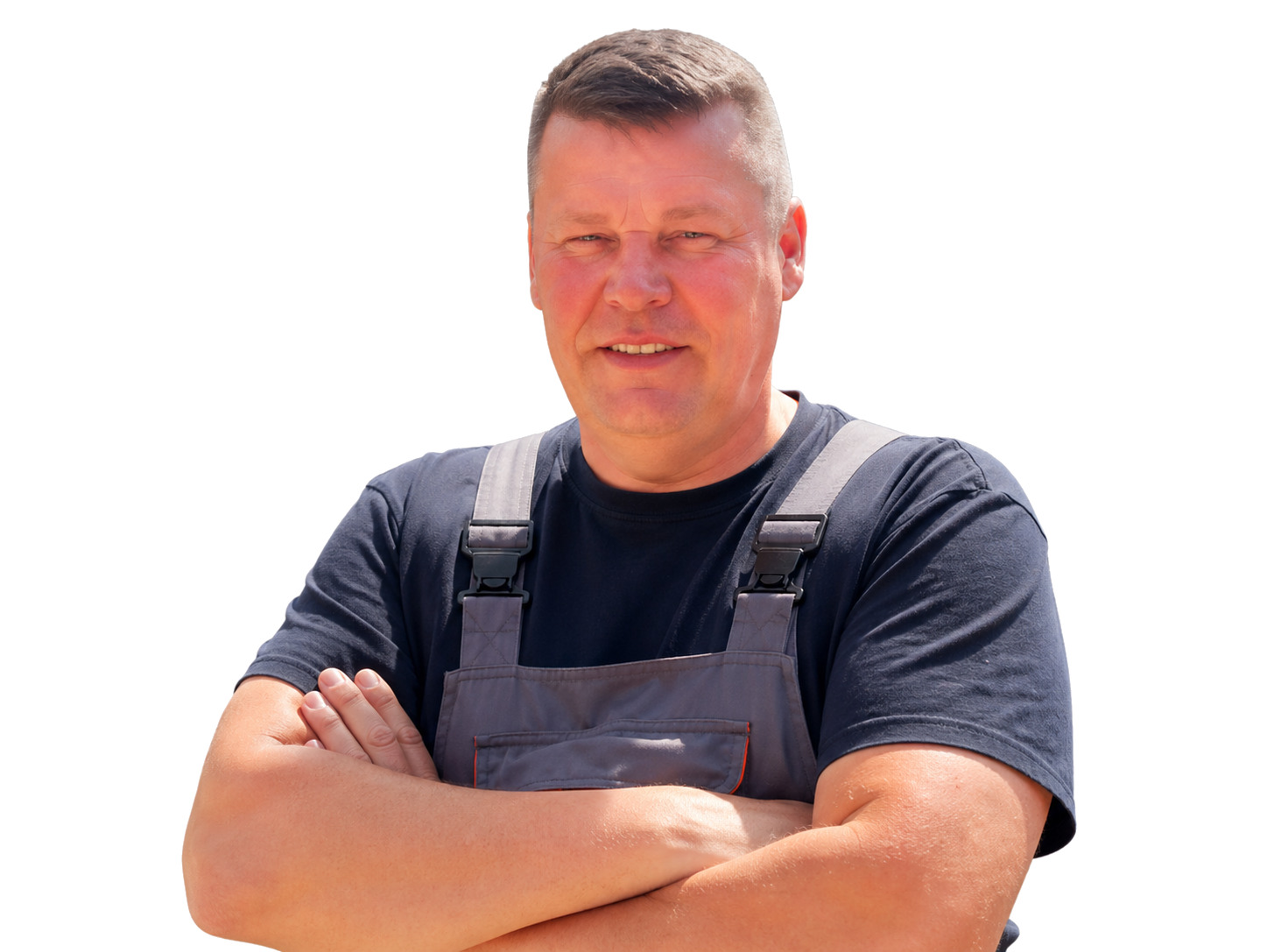 Realizacja budowlana