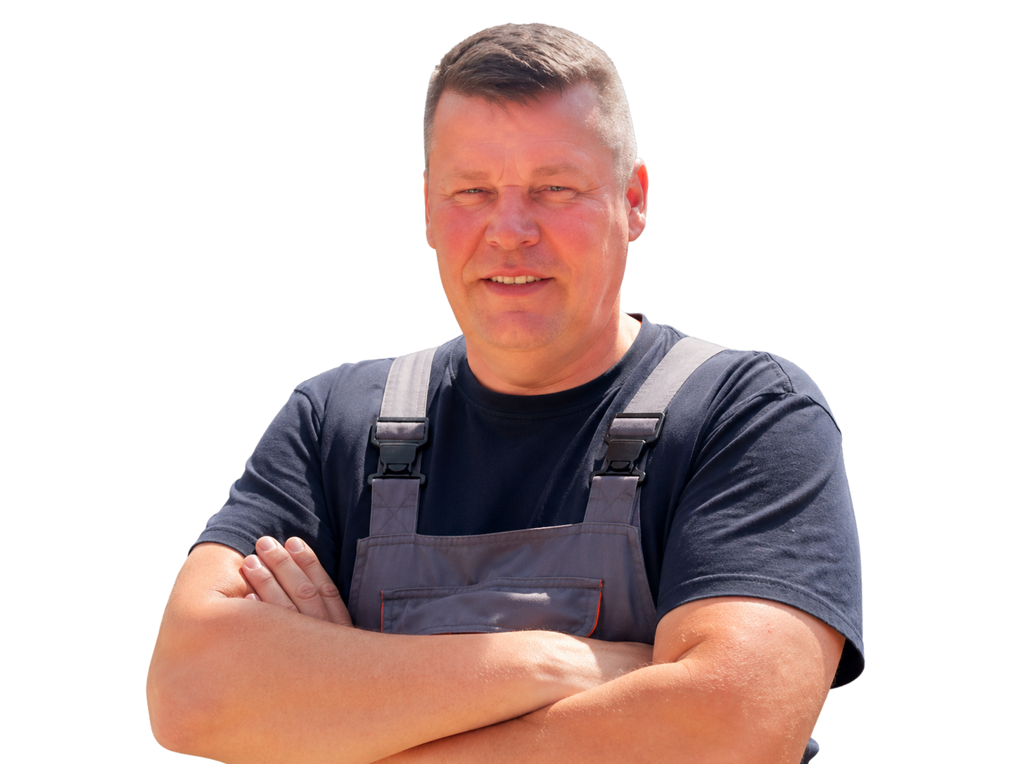 Budowa domu jednorodzinnego