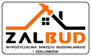 Zalbud.pl